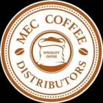 Best Source for Specialty Coffee